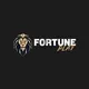 Fortune Play Casino